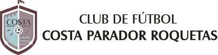 Club de futbol Costa Parador Roquetas